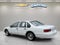 1996 Chevrolet Caprice Classic GARAGE KEPT