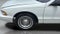 1996 Chevrolet Caprice Classic GARAGE KEPT
