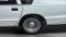 1996 Chevrolet Caprice Classic GARAGE KEPT