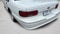 1996 Chevrolet Caprice Classic GARAGE KEPT