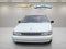 1996 Chevrolet Caprice Classic GARAGE KEPT