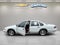 1996 Chevrolet Caprice Classic GARAGE KEPT
