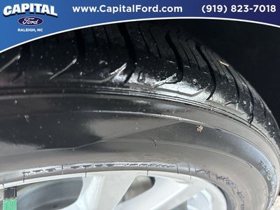 2022 Chevrolet Camaro 1LS