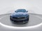 2023 Chevrolet Camaro 3LT RS