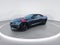 2023 Chevrolet Camaro 3LT RS