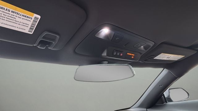 2021 Chevrolet Camaro SS 1SS