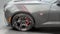 2018 Chevrolet Camaro SS 2SS