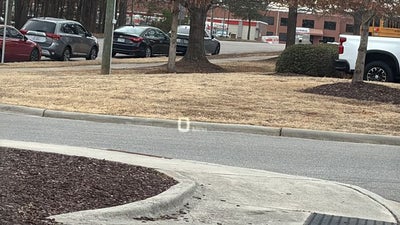 2018 Chevrolet Camaro SS 2SS