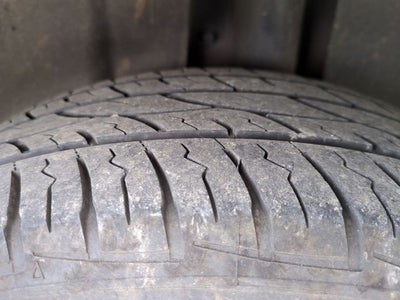 2020 Chevrolet Sonic LT