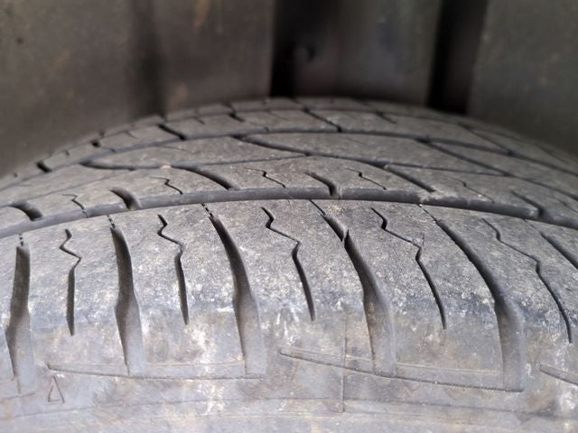 2020 Chevrolet Sonic LT