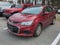 2020 Chevrolet Sonic LT