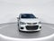 2020 Chevrolet Sonic LT
