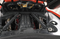 2020 Chevrolet Corvette Stingray 3LT