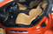 2020 Chevrolet Corvette Stingray 3LT