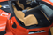 2020 Chevrolet Corvette Stingray 3LT