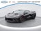 2021 Chevrolet Corvette Stingray 1LT