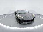 2021 Chevrolet Corvette Stingray 1LT