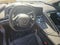 2025 Chevrolet Corvette Stingray 1LT