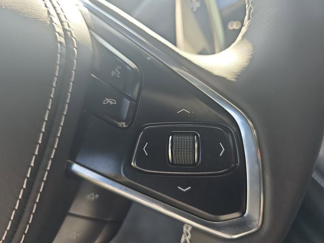 2025 Chevrolet Corvette Stingray 1LT