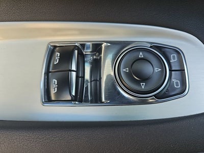 2025 Chevrolet Corvette Stingray 1LT