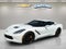 2019 Chevrolet Corvette Stingray 1LT