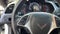 2019 Chevrolet Corvette Stingray 1LT