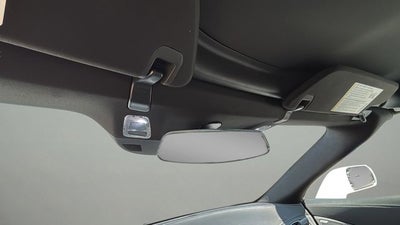 2019 Chevrolet Corvette Stingray 1LT