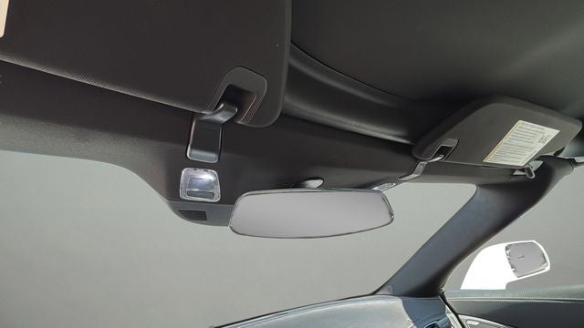 2019 Chevrolet Corvette Stingray 1LT