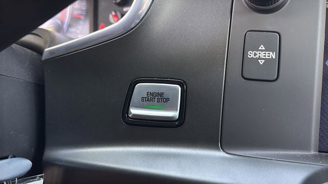 2019 Chevrolet Corvette Stingray 1LT