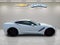 2019 Chevrolet Corvette Stingray 1LT