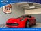 2019 Chevrolet Corvette Stingray 1LT ECS SUPERCHARGED/KOOKS/CORSA