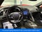 2019 Chevrolet Corvette Stingray 1LT ECS SUPERCHARGED/KOOKS/CORSA