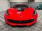 2019 Chevrolet Corvette Stingray 1LT ECS SUPERCHARGED/KOOKS/CORSA