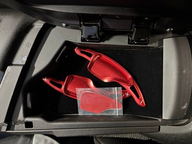 2019 Chevrolet Corvette Stingray 1LT ECS SUPERCHARGED/KOOKS/CORSA