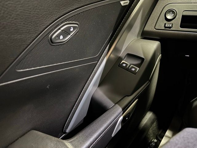 2019 Chevrolet Corvette Stingray 1LT ECS SUPERCHARGED/KOOKS/CORSA