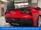 2019 Chevrolet Corvette Stingray 1LT ECS SUPERCHARGED/KOOKS/CORSA
