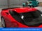 2019 Chevrolet Corvette Stingray 1LT ECS SUPERCHARGED/KOOKS/CORSA