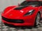 2019 Chevrolet Corvette Stingray 1LT ECS SUPERCHARGED/KOOKS/CORSA
