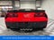 2019 Chevrolet Corvette Stingray 1LT ECS SUPERCHARGED/KOOKS/CORSA