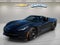2014 Chevrolet Corvette Stingray Base 1LT