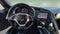 2014 Chevrolet Corvette Stingray Base 1LT