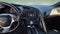 2014 Chevrolet Corvette Stingray Base 1LT