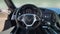 2014 Chevrolet Corvette Stingray Base 1LT
