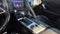 2014 Chevrolet Corvette Stingray Base 1LT