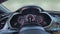 2014 Chevrolet Corvette Stingray Base 1LT