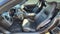 2014 Chevrolet Corvette Stingray Base 1LT