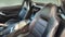 2014 Chevrolet Corvette Stingray Base 1LT
