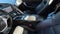 2014 Chevrolet Corvette Stingray Base 1LT