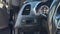 2014 Chevrolet Corvette Stingray Base 1LT
