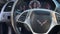 2014 Chevrolet Corvette Stingray Base 1LT